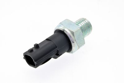 Olejový tlakový spínač ELTA AUTOMOTIVE EE3263