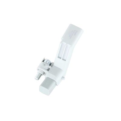 SENZOR IMPULSURI ARBORE COTIT DELPHI SS11482 70