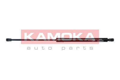 Газовая пружина, крышка багажник KAMOKA 7092255 для KIA CARENS