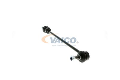 STANGE/STREBE STABILISATOR VAICO V220003 19