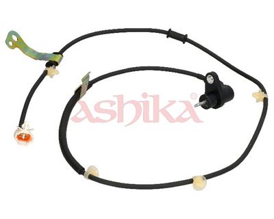 датчик, обороти на колелото ASHIKA 151-08-811