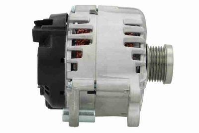 GENERATOR / ALTERNATOR VEMO V101350062 2