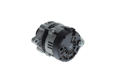 GENERATOR / ALTERNATOR BOSCH 1986A01681 26
