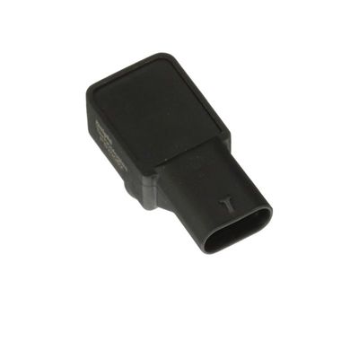 SENSOR SAUGROHRDRUCK DELPHI PS2006212B1 71