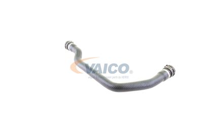 KüHLERSCHLAUCH VAICO V202399 40