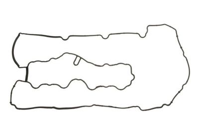 1 Artikelbild