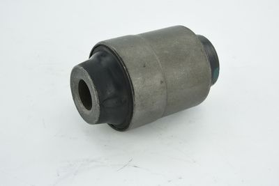 SUPORT TRAPEZ FEBEST HAB053 23