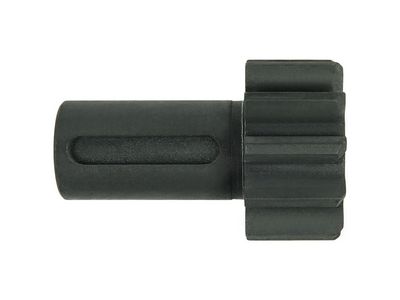 CUPLAJ UNISENS DEMAROR AS-PL SD0005