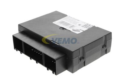 UNITATE DE CONTROL INCHIDERE CENTRALIZATA VEMO V10730199 18