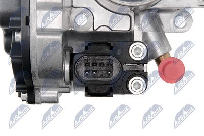 CARCASA CLAPETA NTY ETBVW000 5