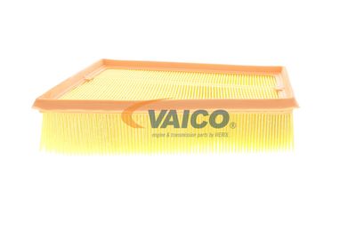 LUFTFILTER VAICO V460079 36