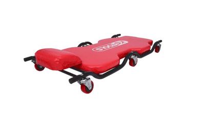 360 Grad Ansicht 14