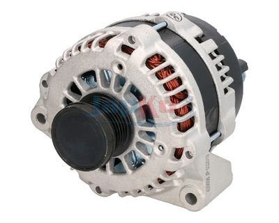 генератор JAPKO 2W403