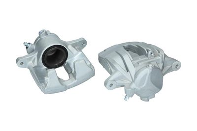 спирачен апарат KAMOKA JBC0408