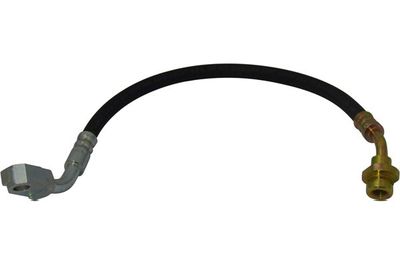 Kavo Parts Stabdžių žarnelė