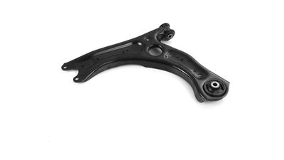 LENKER RADAUFHäNGUNG SKF VKDS321131 12