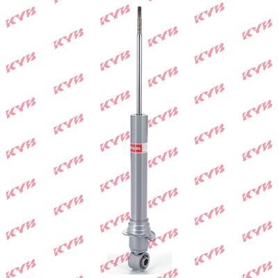 STOßDäMPFER KYB 551116 20