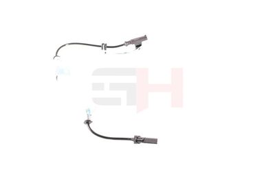 SENZOR TURATIE ROATA GH GH714404H 18