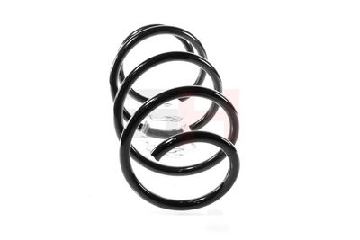 ARC SPIRAL GH GH209955 49