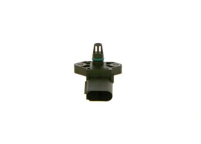 Sensor, laddtryck BOSCH 0 261 230 206