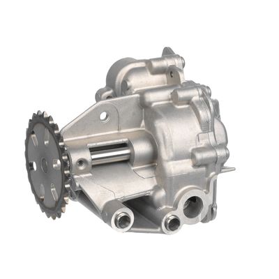 POMPA ULEI ET ENGINETEAM PU0125 15