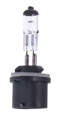 Ampoule, projecteur principal MAXGEAR