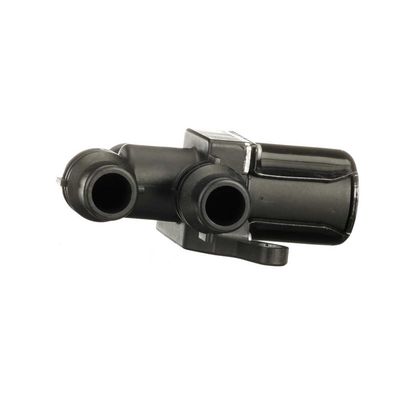 SUPAPA CONTROL AGENT FRIGORIFIC GATES EHV178 27