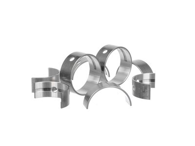 SET RULEMT ARBORE COTIT ET ENGINETEAM LH002625 12