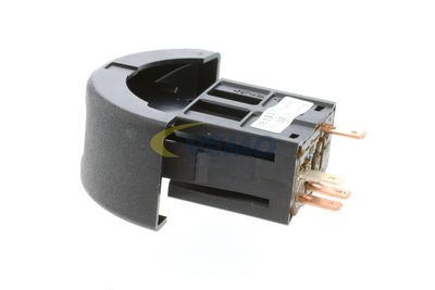 COMUTATOR LUMINI DE AVARIE VEMO V40802421 26