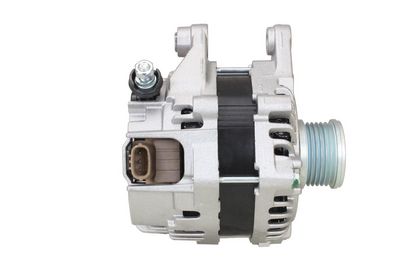GENERATOR / ALTERNATOR WALKER WAL02525 1