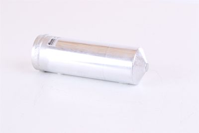 USCATOR AER CONDITIONAT NISSENS 95134 16