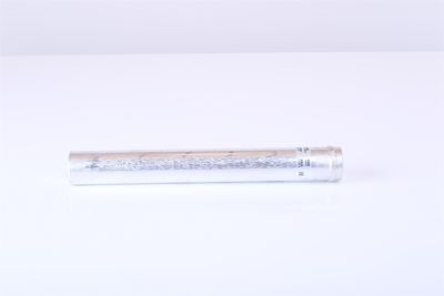 TROCKNER KLIMAANLAGE NISSENS 95360 5