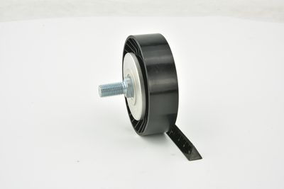 ROLA INTINZATOR CUREA TRANSMISIE FEBEST 0487OUTL 37