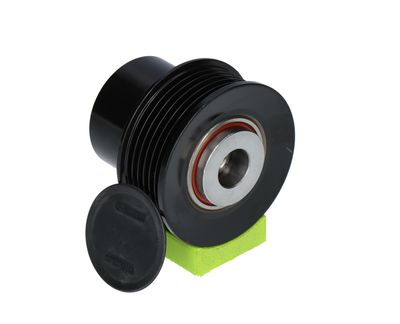 SISTEM ROATA LIBERA GENERATOR VALEO 592071 7