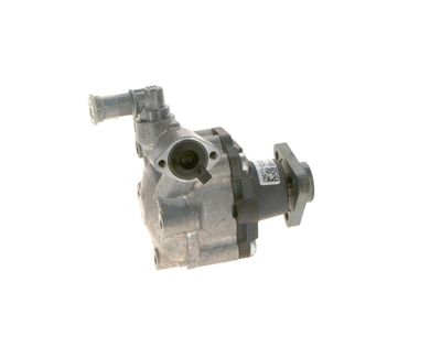 HYDRAULIKPUMPE LENKUNG BOSCH KS01000141 25