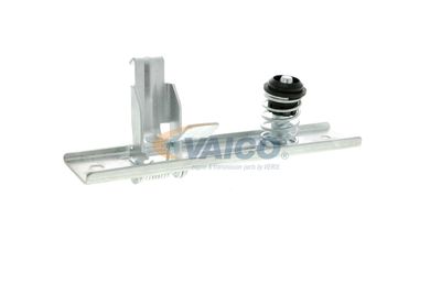 INCHIZATOR CAPOTA MOTOR VAICO V461717 31