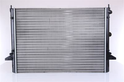 KüHLER MOTORKüHLUNG NISSENS 62013 1