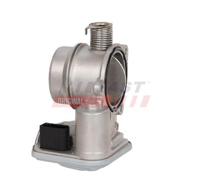 CARCASA CLAPETA FAST FT04542 4