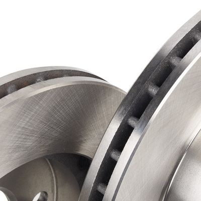 спирачен диск STARK SKBD-0020225