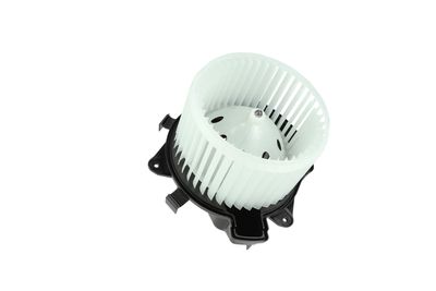 INNENRAUMGEBLäSE NRF 34077 39