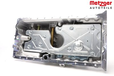 BAIE ULEI METZGER AUTOTEILE 7990191 24