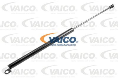 Газовая пружина, крышка багажник VAICO V25-0409 для FORD PUMA