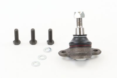 Przegub mocujący / prowadzący CONTINENTAL CTAM SUG1110