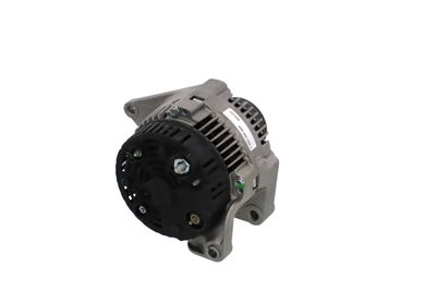 GENERATOR / ALTERNATOR REMANTE 011003000401R 37