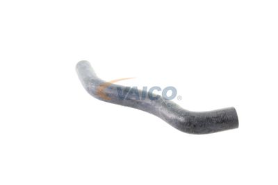 FURTUN RADIATOR VAICO V100061 41