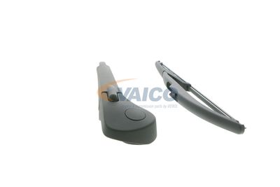 WISCHARM-SATZ SCHEIBENREINIGUNG VAICO V460880 45