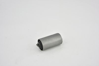 360 Grad Ansicht 22