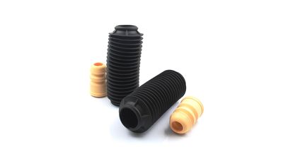 CHIT PROTECTIE PRAF AMORTIZOR SKF VKDP33428T 3