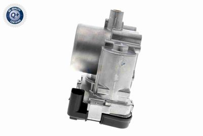 DROSSELKLAPPENSTUTZEN VEMO V10810099 4