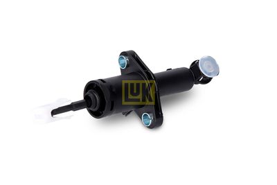Schaeffler LuK Geberzylinder, Kupplung